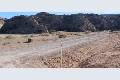 140 E Teasdale Rd #4, Teasdale, UT 84773 - Photo 36