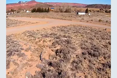 140 E Teasdale Rd #4, Teasdale, UT 84773 - Photo 22