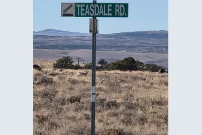 140 E Teasdale Rd #5B, Teasdale, UT 84773 - Photo 38