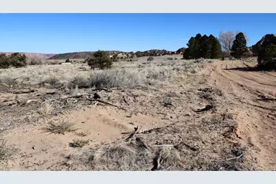 140 E Teasdale Rd #5B, Teasdale, UT 84773 - Photo 8