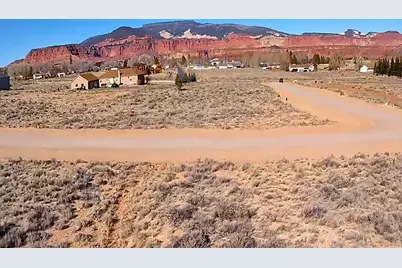 140 E Teasdale Rd #5B, Teasdale, UT 84773 - Photo 20