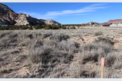 140 E Teasdale Rd #5B, Teasdale, UT 84773 - Photo 2