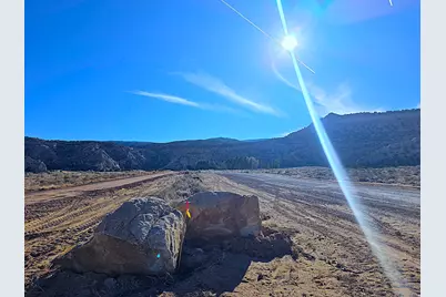 140 E Teasdale Rd #5B, Teasdale, UT 84773 - Photo 18