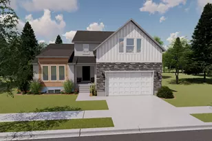 3749 S 1950 West St W, West Valley, UT 84119 - Photo 1