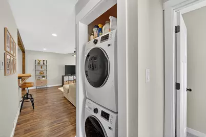 968 S 1000 E, Springville, UT 84663 - Photo 14