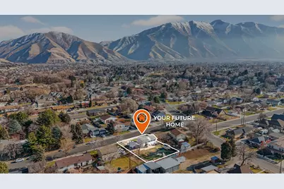 968 S 1000 E, Springville, UT 84663 - Photo 28