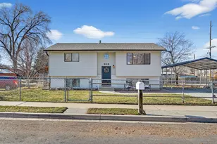 968 S 1000 E, Springville, UT 84663 - Photo 1