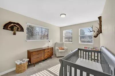 968 S 1000 E, Springville, UT 84663 - Photo 12