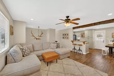 968 S 1000 E, Springville, UT 84663 - Photo 4