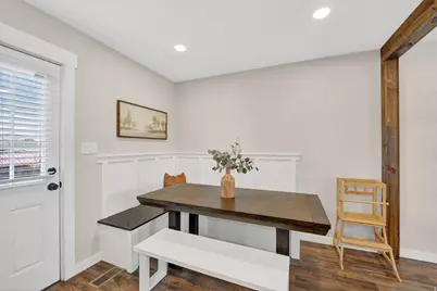 968 S 1000 E, Springville, UT 84663 - Photo 10