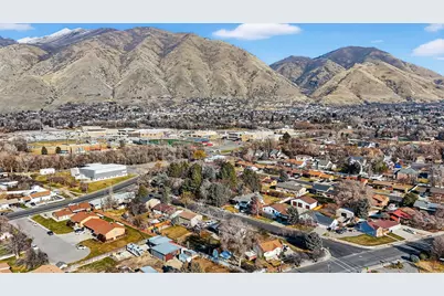 968 S 1000 E, Springville, UT 84663 - Photo 30