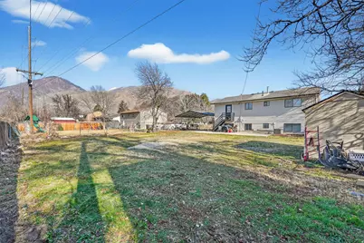 968 S 1000 E, Springville, UT 84663 - Photo 22