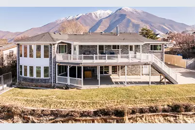 2520 S Oak Ridge Drive Dr, Spanish Fork, UT 84660 - Photo 72