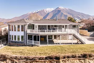 2520 S Oak Ridge Dr Dr, Spanish Fork, UT 84660 - Photo 72