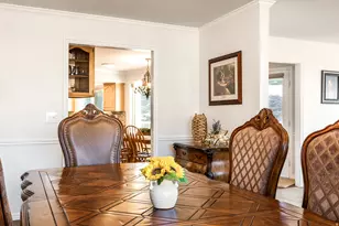 2520 S Oak Ridge Dr Dr, Spanish Fork, UT 84660 - Photo 12