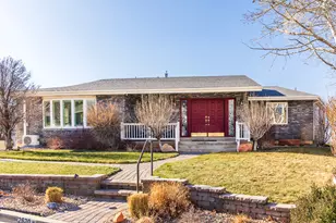 2520 S Oak Ridge Dr Dr, Spanish Fork, UT 84660 - Photo 1