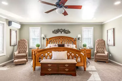 2520 S Oak Ridge Drive Dr, Spanish Fork, UT 84660 - Photo 22