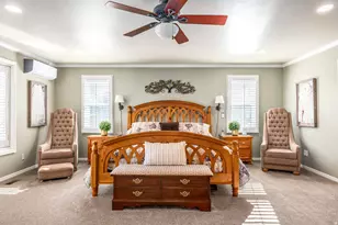 2520 S Oak Ridge Dr Dr, Spanish Fork, UT 84660 - Photo 22