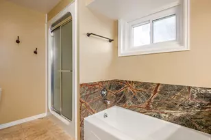 2520 S Oak Ridge Dr Dr, Spanish Fork, UT 84660 - Photo 40