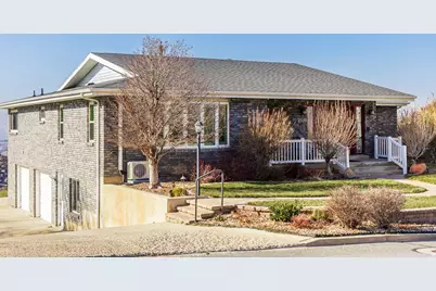 2520 S Oak Ridge Drive Dr, Spanish Fork, UT 84660 - Photo 64