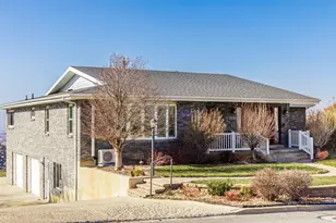 2520 S Oak Ridge Dr Dr, Spanish Fork, UT 84660 - Photo 64