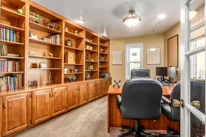 2520 S Oak Ridge Drive Dr, Spanish Fork, UT 84660 - Photo 34