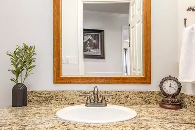 2520 S Oak Ridge Drive Dr, Spanish Fork, UT 84660 - Photo 36