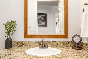 2520 S Oak Ridge Dr Dr, Spanish Fork, UT 84660 - Photo 36