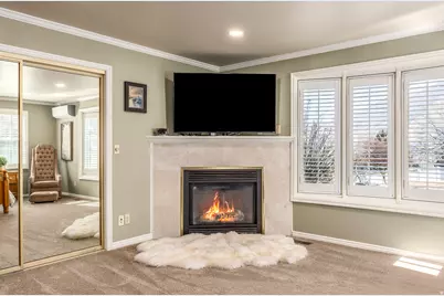 2520 S Oak Ridge Drive Dr, Spanish Fork, UT 84660 - Photo 24