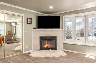 2520 S Oak Ridge Dr Dr, Spanish Fork, UT 84660 - Photo 24