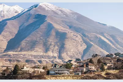 2520 S Oak Ridge Drive Dr, Spanish Fork, UT 84660 - Photo 70