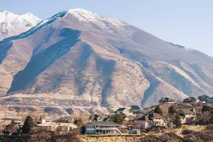 2520 S Oak Ridge Dr Dr, Spanish Fork, UT 84660 - Photo 70