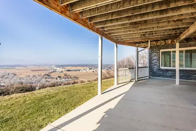 2520 S Oak Ridge Drive Dr, Spanish Fork, UT 84660 - Photo 54