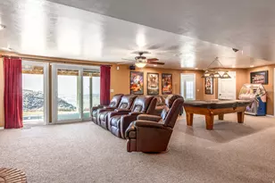 2520 S Oak Ridge Dr Dr, Spanish Fork, UT 84660 - Photo 46