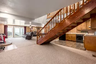 2520 S Oak Ridge Dr Dr, Spanish Fork, UT 84660 - Photo 50