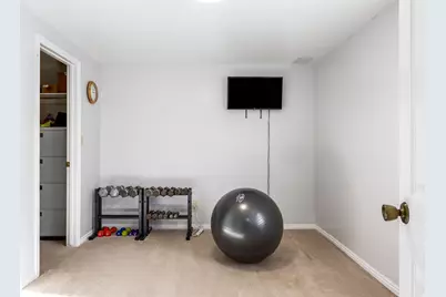 2520 S Oak Ridge Drive Dr, Spanish Fork, UT 84660 - Photo 52