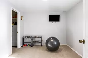 2520 S Oak Ridge Dr Dr, Spanish Fork, UT 84660 - Photo 52