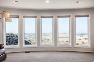 2520 S Oak Ridge Dr Dr, Spanish Fork, UT 84660 - Photo 6