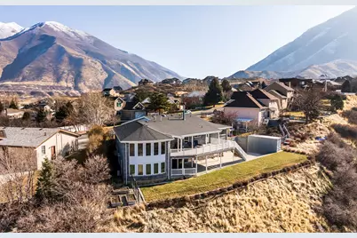 2520 S Oak Ridge Drive Dr, Spanish Fork, UT 84660 - Photo 68