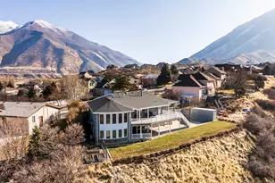 2520 S Oak Ridge Dr Dr, Spanish Fork, UT 84660 - Photo 68