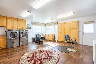 2520 S Oak Ridge Dr Dr, Spanish Fork, UT 84660 - Photo 18