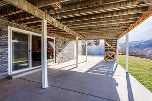 2520 S Oak Ridge Dr Dr, Spanish Fork, UT 84660 - Photo 56