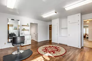 2520 S Oak Ridge Dr Dr, Spanish Fork, UT 84660 - Photo 20