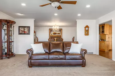 2520 S Oak Ridge Drive Dr, Spanish Fork, UT 84660 - Photo 8