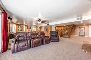 2520 S Oak Ridge Dr Dr, Spanish Fork, UT 84660 - Photo 48