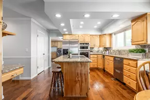 2520 S Oak Ridge Dr Dr, Spanish Fork, UT 84660 - Photo 14