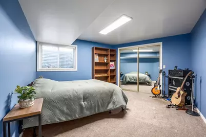 2520 S Oak Ridge Drive Dr, Spanish Fork, UT 84660 - Photo 44