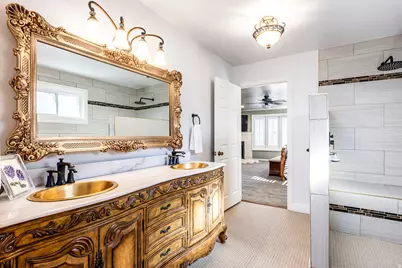 2520 S Oak Ridge Drive Dr, Spanish Fork, UT 84660 - Photo 26