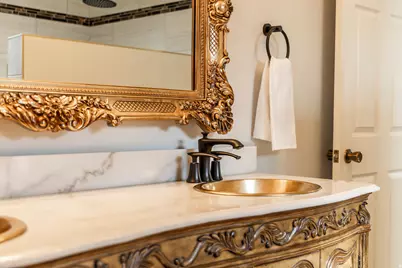 2520 S Oak Ridge Drive Dr, Spanish Fork, UT 84660 - Photo 28