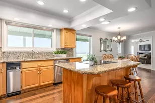 2520 S Oak Ridge Dr Dr, Spanish Fork, UT 84660 - Photo 16